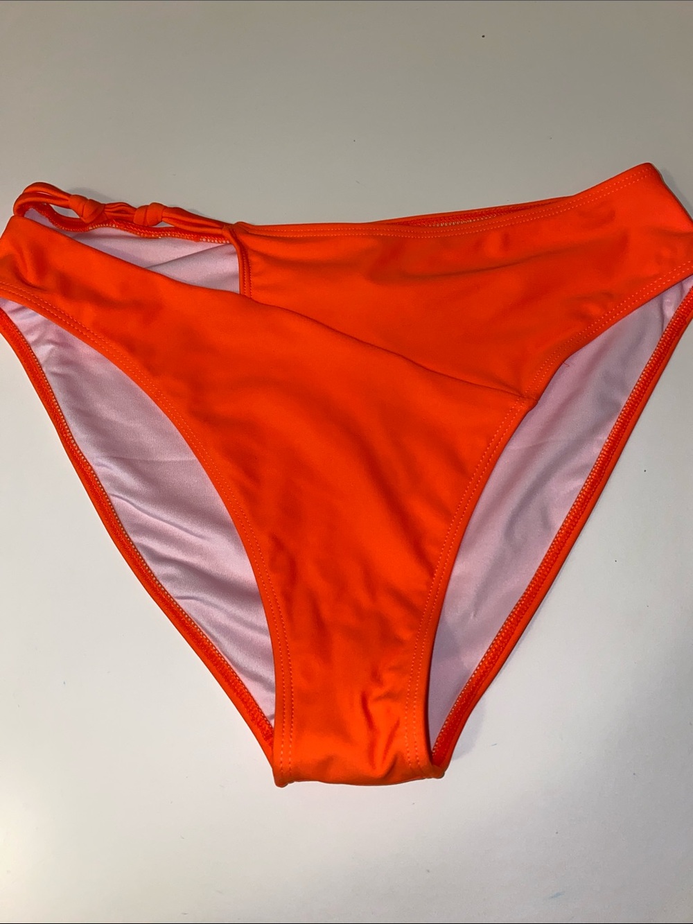 Popvil Bikini Bottom
